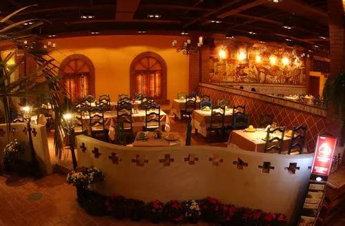 武汉最贵的食物,武汉最贵的特产