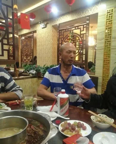 多次狂批一龙的释延觉练成变色龙神功：一龙为武术搏击做出大贡献