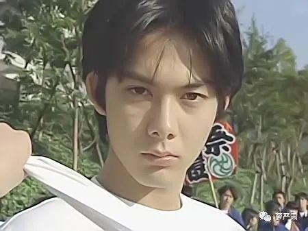 绝美人间传奇！两个大美人还在一起