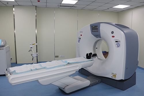 宿迁市儿童医院招聘,宿迁市妇幼保健院招聘