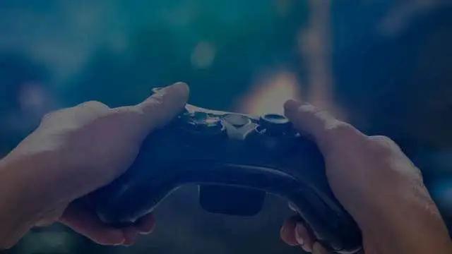 知识产权资讯判赔1080万,知识产权索赔500万案例