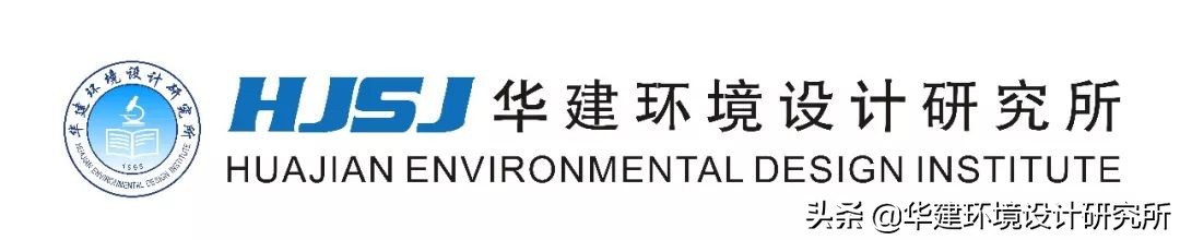 淋浴房做多大尺寸为标准,淋浴房尺寸行业规范