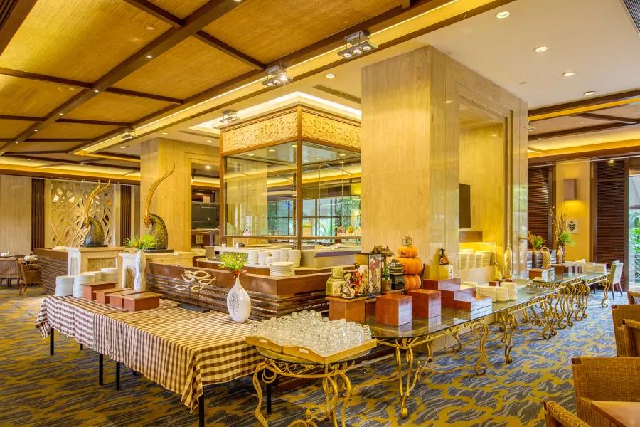 丰泰花园附近美食团购,丰泰花园酒店周边美食