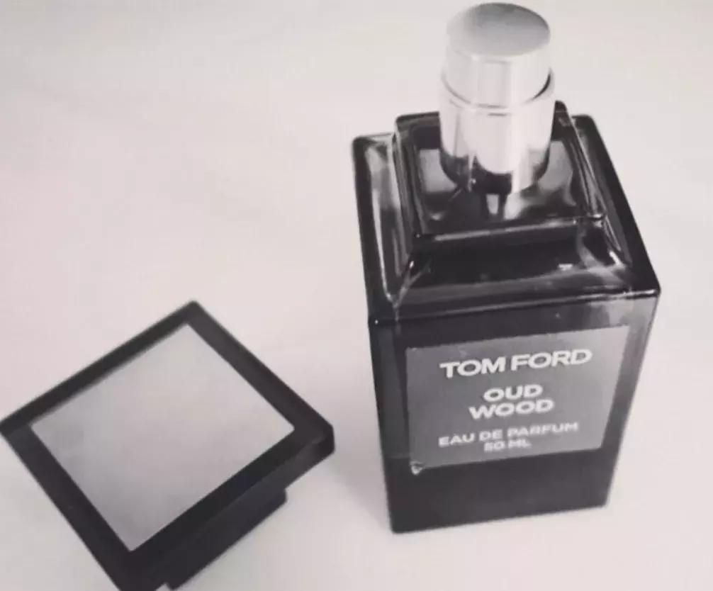 男生脱单香水,贴标脱单香水