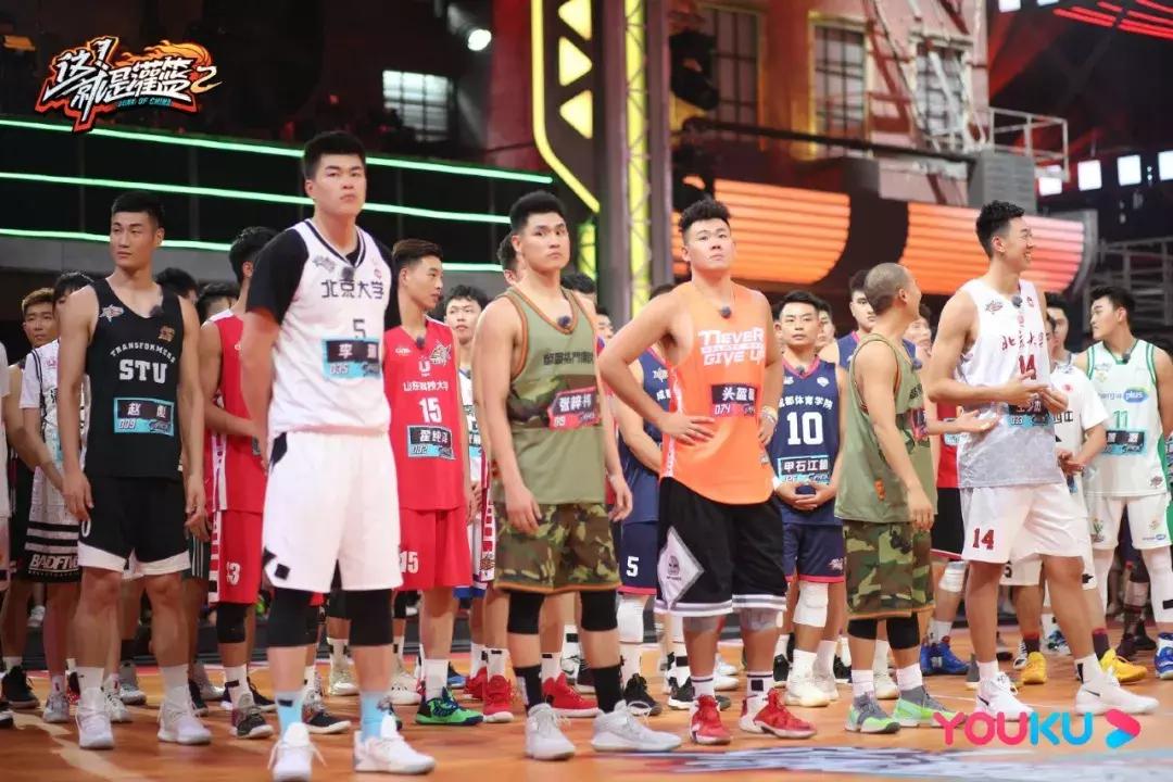 最强女街球手对决,国内最强十大女街球手