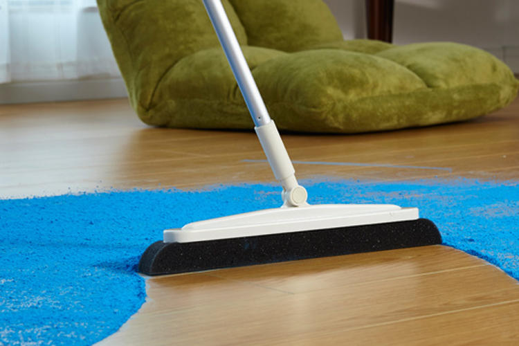 木地板清洁保养方法及注意事项,木地板清洁保养方法与注意事项