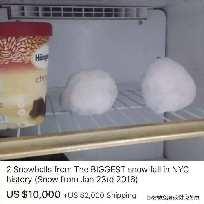 外国闲鱼卖家沙雕,闲鱼上卖的最沙雕的商品