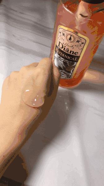 测评洗发水不含有害成分,最好用的无硅油洗发水推荐