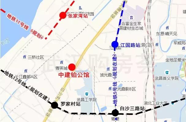 间隔1个多月！网红区域最贵毛坯盘又要加推,内附最新户型