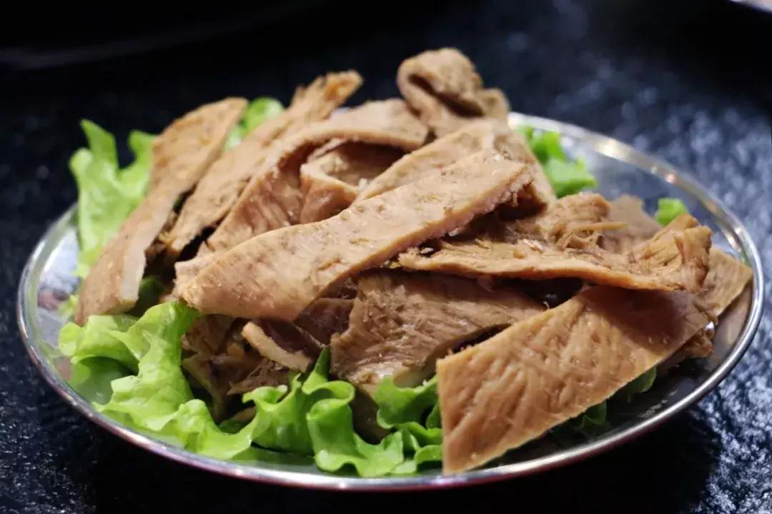 牛排火锅是什么样子的,最近的牛排火锅为什么那么便宜