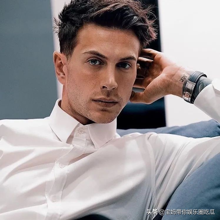 欧洲杯激烈视频,盘点欧洲杯控场面