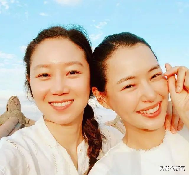 0元改造废旧牛仔裤,旧牛仔裤改造多功能收纳篮的教程