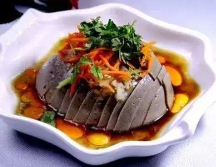 肥乡扒糕的正宗做法,肥乡扒糕哪的好吃