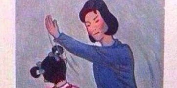 苹果iphone有锁和无锁的区别,苹果手机带锁卡贴机是哪里来的