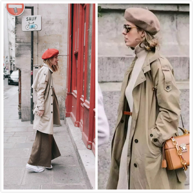 如何选适合自己的帽子,如何挑选适合自己的帽子