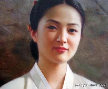 朝鲜工人待遇,朝鲜工人每月多少