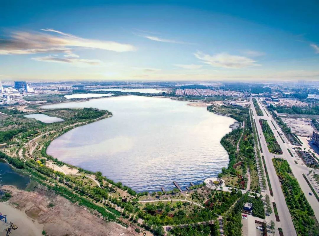 徐州东湖上璟湖景房,徐州房价超5万的房子