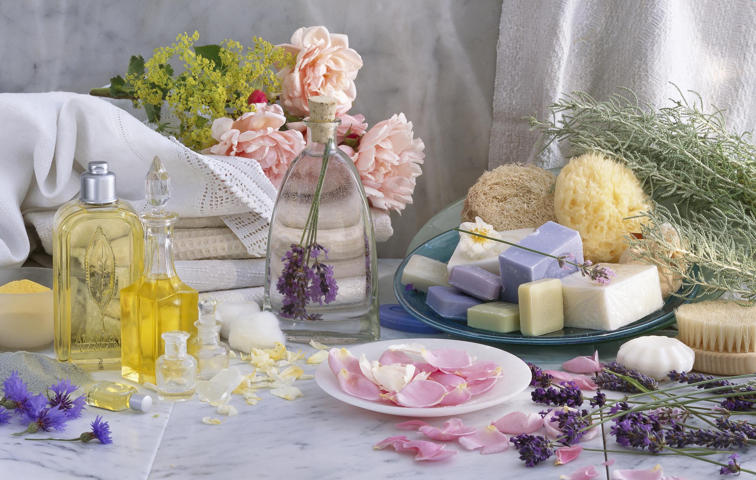 城*界无**，开眼界｜BeyondCity宝格丽，生而闪耀，璀璨上演