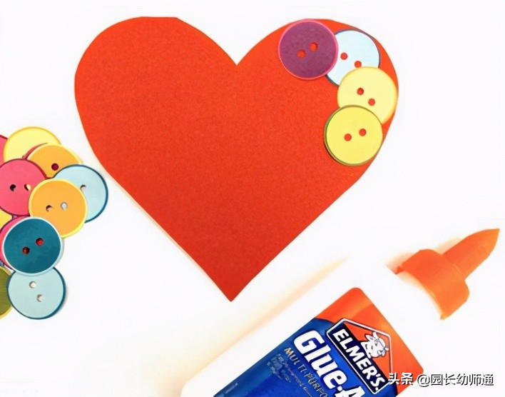 教师节贺卡超简单好做,精美贺卡教师节贺卡制作方法