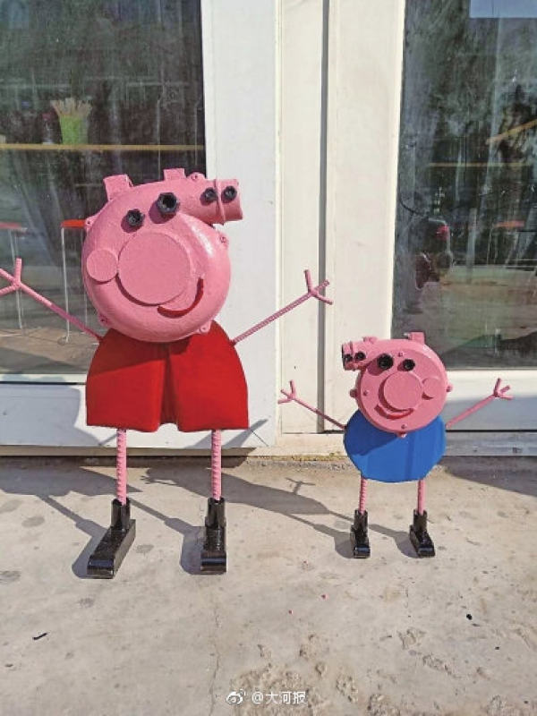 工资10000-15000的工作直招,河南哪里招工工资10000左右的