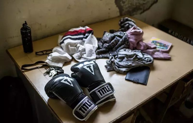 世界新闻摄影大赛获奖作品,国际新闻摄影