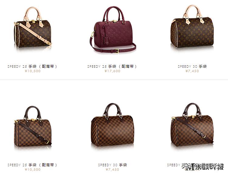 pradalv香奈儿,chanel十大经典包包