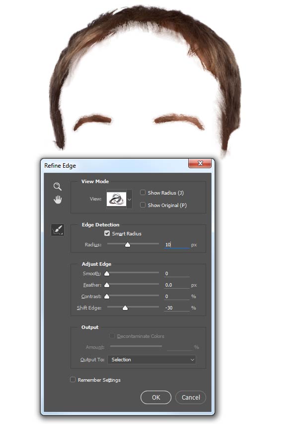怎么用adobephotoshop换人头,adobephotoshop怎么改1寸照片