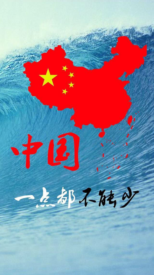 铁道兵艺术团八一联欢会,铁道兵广东战友联谊会