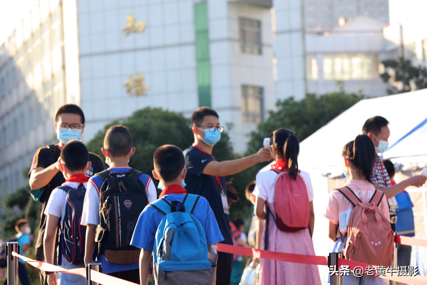 湖北京山摄影,京山摄影作品