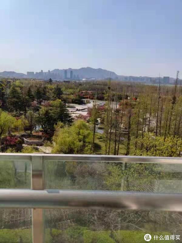 自驾必备好物,自驾旅行必备物品