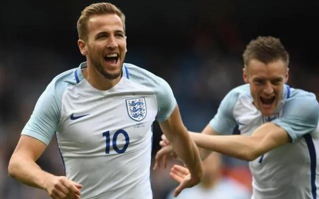 逆风翻盘2022世界杯,逆风翻盘赢得比赛