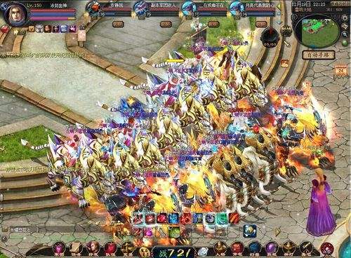 盘点当年爆火的游戏,盘点最近火爆全网的游戏