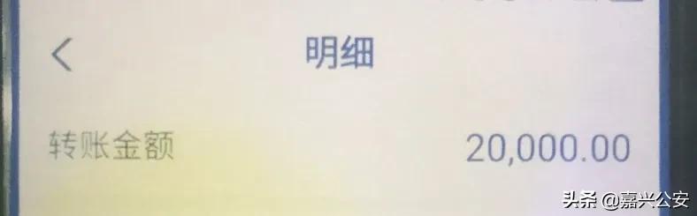 收到“注销*款贷**账户”的电话、短信“提醒”，你的心路历程是什么？