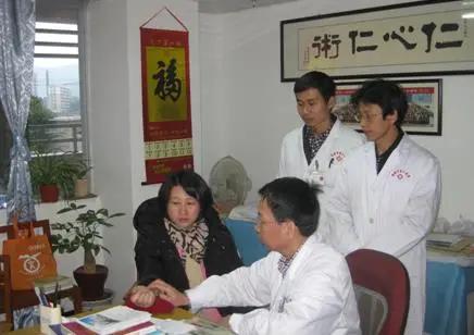 福建泉州名医名单,泉州第一附属医院医生名单