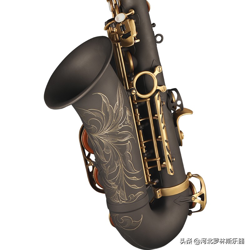 做到这几条，就能用萨克斯把歌吹出味道来