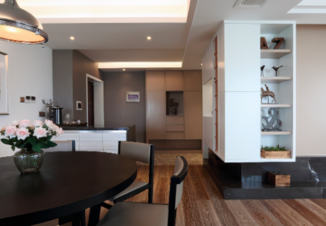 沪佳装修小户型,沪佳装修二室一厅最便宜多少钱