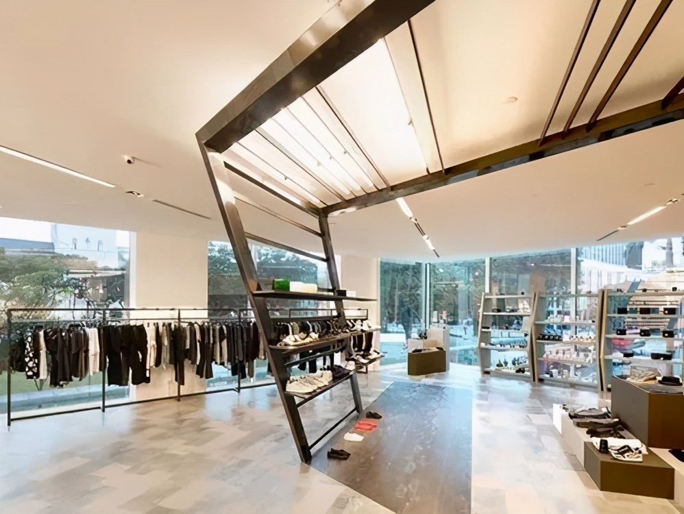 rfid零售发展趋势,中国rfid的发展趋势