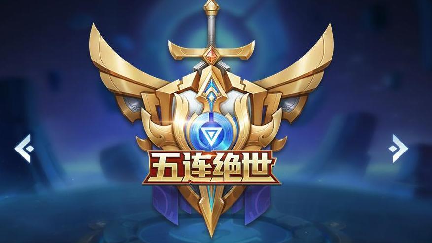 脑动脉硬化严重了会有什么后果,脑动脉硬化一般最好的治疗方法