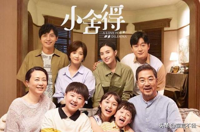 石家庄43中小升初怎么招生,石家庄43中幼儿园可以直升小学吗