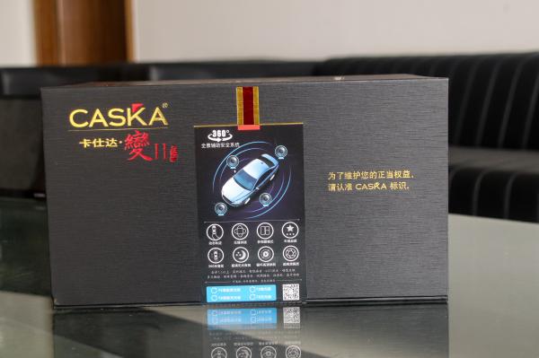 卡仕达t8十段均衡器最佳效果图,卡仕达360全景车机升级