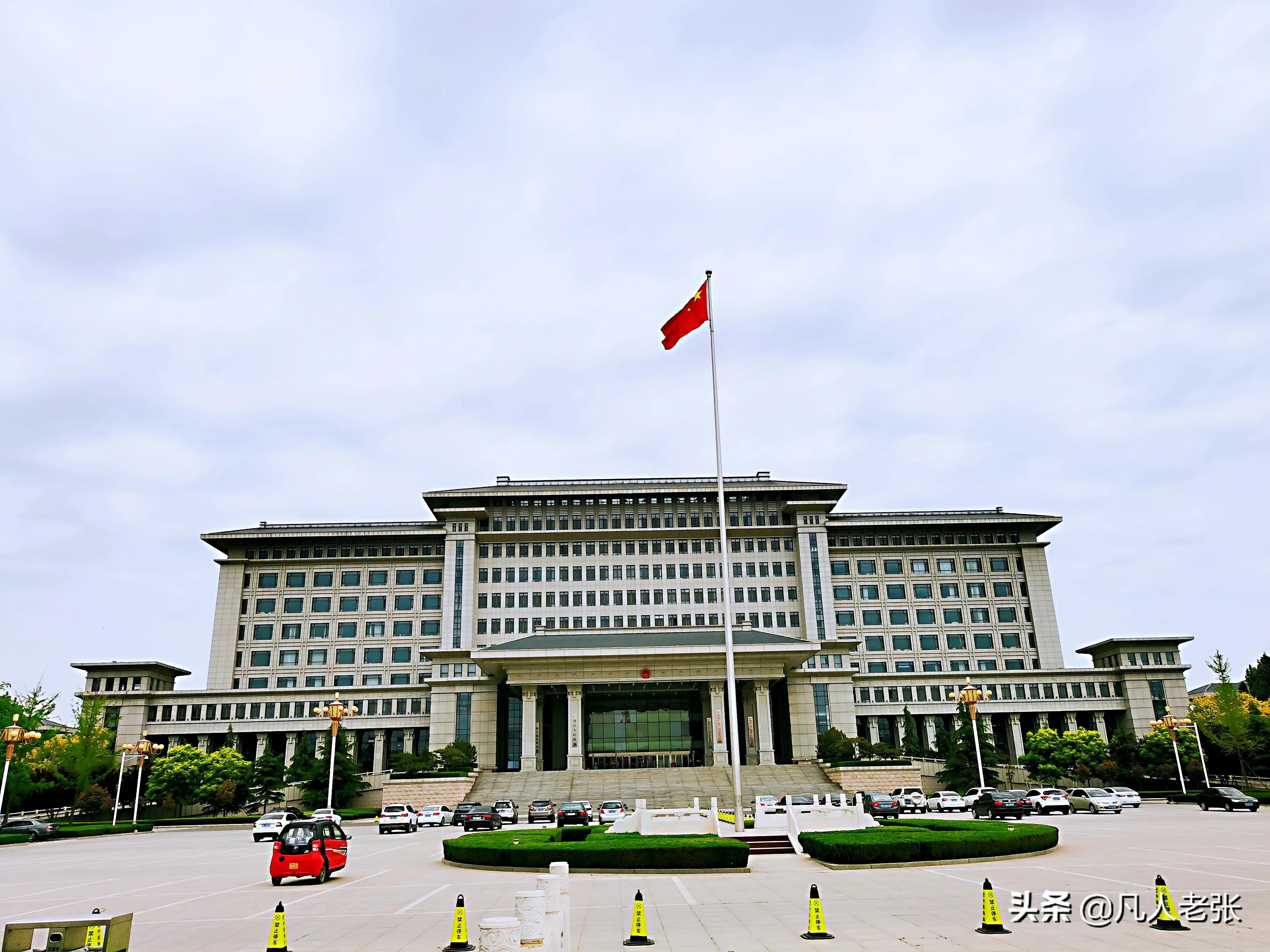 广饶上市企业有几家,500强企业广饶有几家