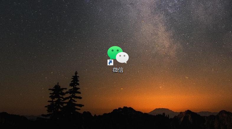 微信windows最新更新,windows微信3.9.8更新