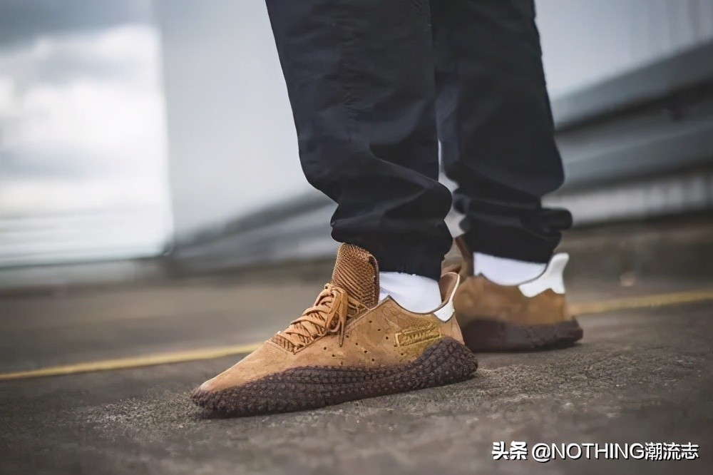 三叶草哪几款鞋型最经典,阿迪达斯官网adidas三叶草彩虹色