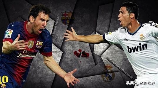 竞彩小课堂：盘口与比赛节奏的关系