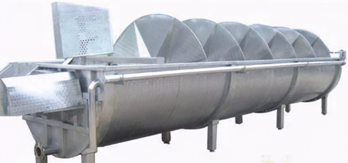 鲜活农产品冷链物流研究,农产品冷链运输文献综述