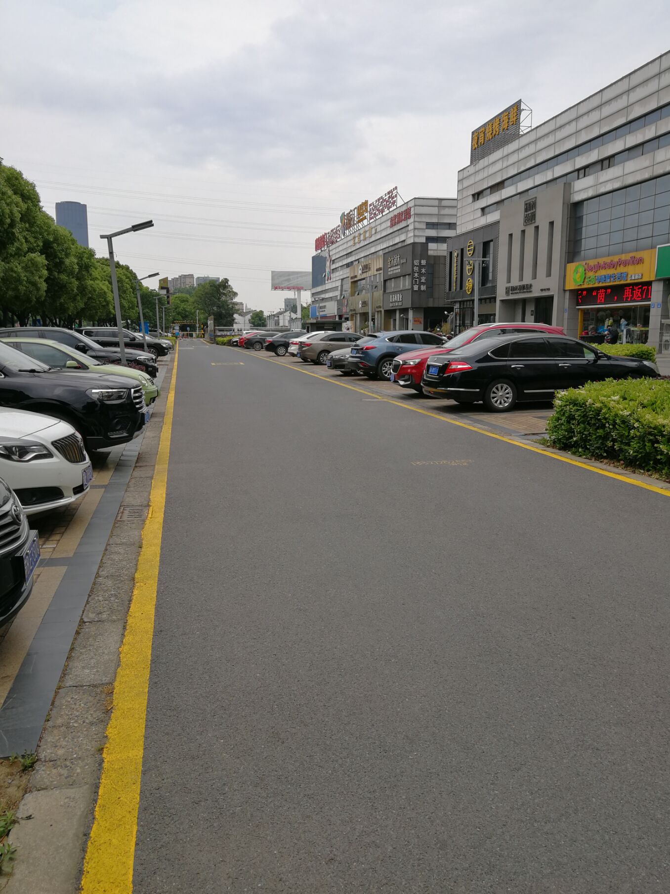 城市西进计划实施方案,江阴夏港发展规划最新消息