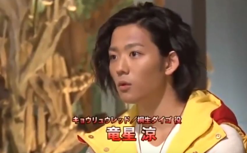 斋藤飞鸟碧蓝之海,碧蓝之海斋藤飞鸟演谁