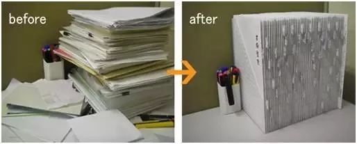 提高工作效率从整理办公桌开始,办公室工作效率低怎么解决