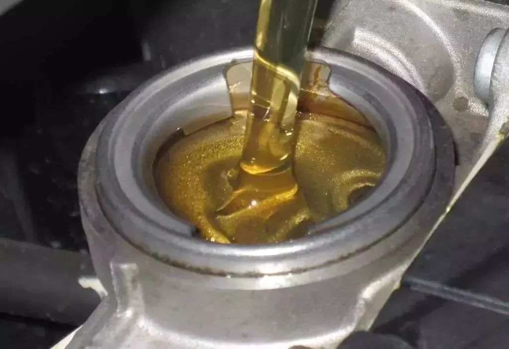 全合成机油越贵越好,高级合成机油是全合成机油吗