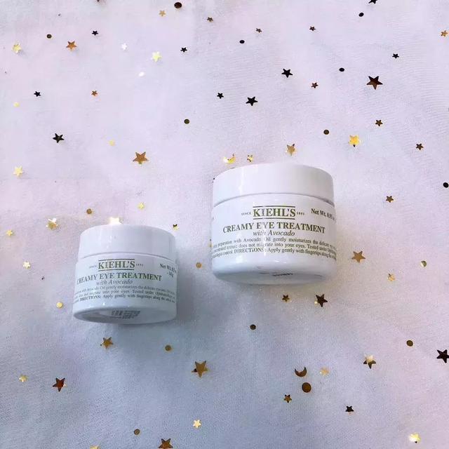 眼霜到底贵的好还是便宜的好呢,大牌眼霜哪个好用又实惠